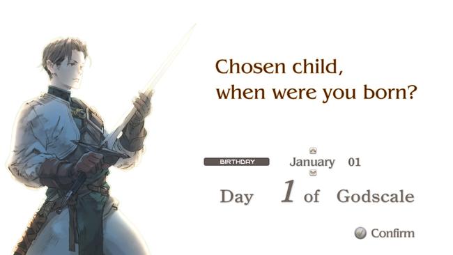 Tactics-Ogre-Reborn_20220825_01.jpeg