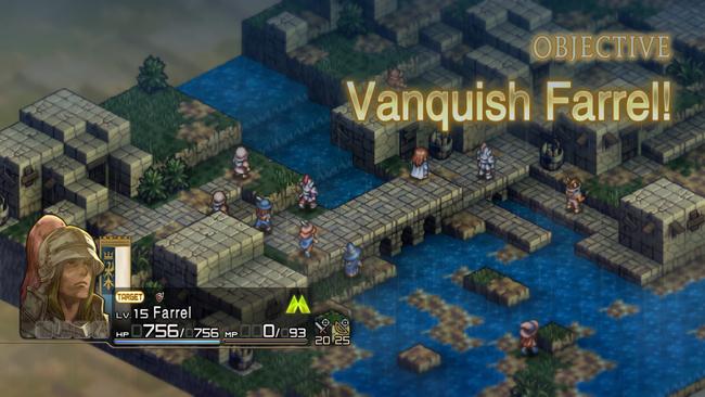 Tactics-Ogre-Reborn_20220825_19.jpeg