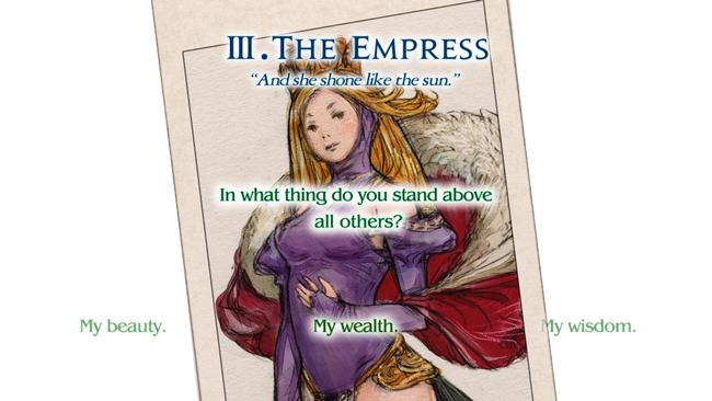Tactics-Ogre-Reborn_20220825_02.jpeg