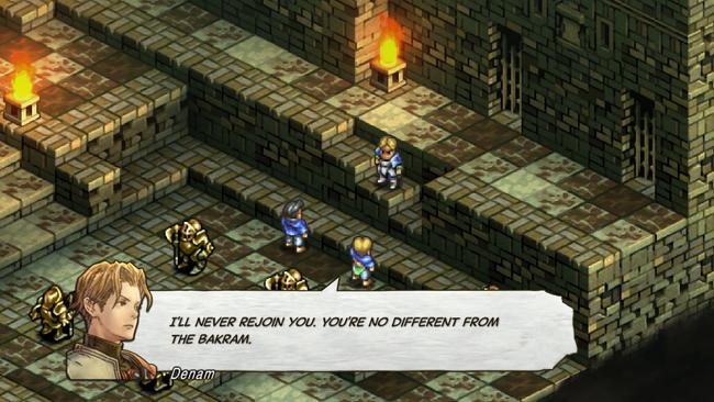 Tactics-Ogre-Reborn_20220825_27.jpeg