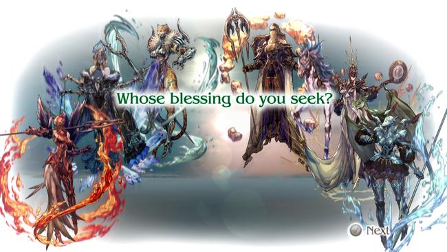 Tactics-Ogre-Reborn_20220825_04.jpeg