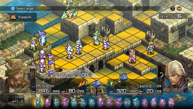 Tactics-Ogre-Reborn_20220825_06.jpeg
