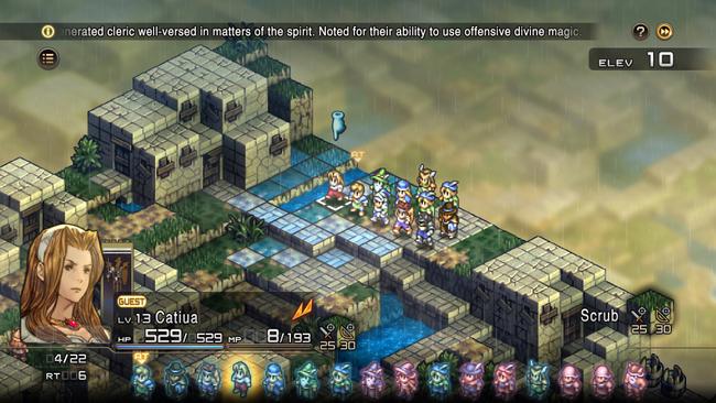 Tactics-Ogre-Reborn_20220825_20.jpeg