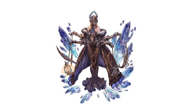 Tactics-Ogre-Reborn_20220825_12.jpg
