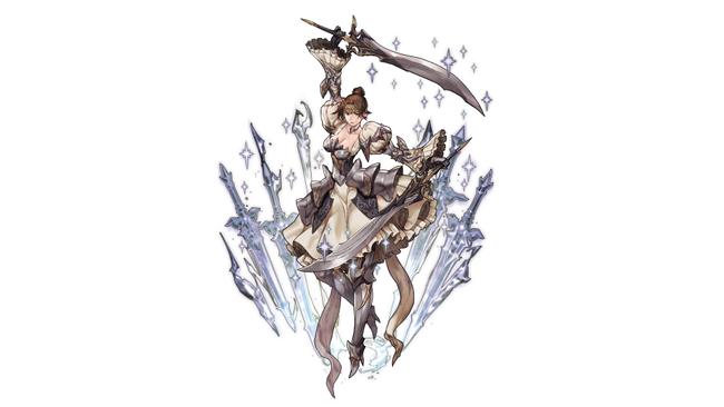 Tactics-Ogre-Reborn_20220825_14.jpg