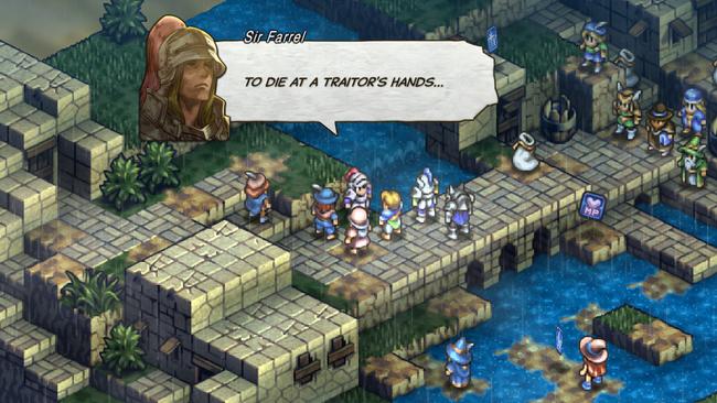 Tactics-Ogre-Reborn_20220825_21.jpeg