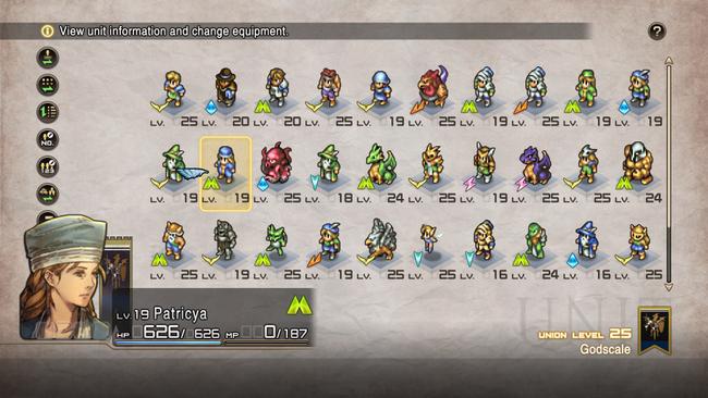 Tactics-Ogre-Reborn_20220825_15.jpeg