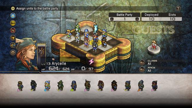 Tactics-Ogre-Reborn_20220825_18.jpeg