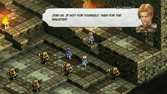 Tactics-Ogre-Reborn_20220825_23.jpeg