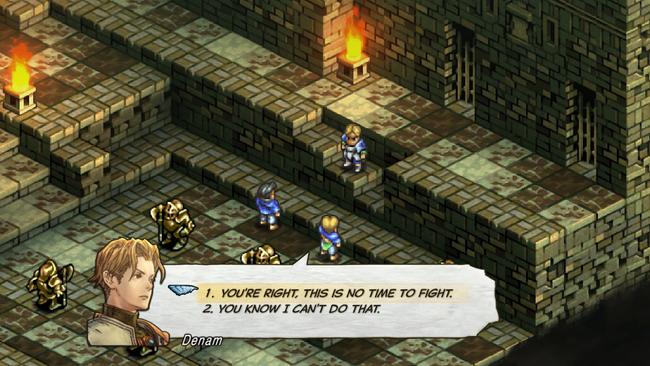 Tactics-Ogre-Reborn_20220825_24.jpeg