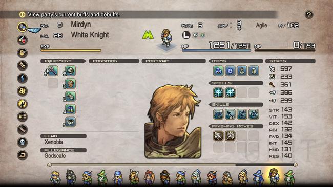 Tactics-Ogre-Reborn_20220825_16.jpeg