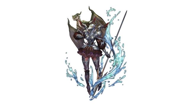 Tactics-Ogre-Reborn_20220825_08.jpg