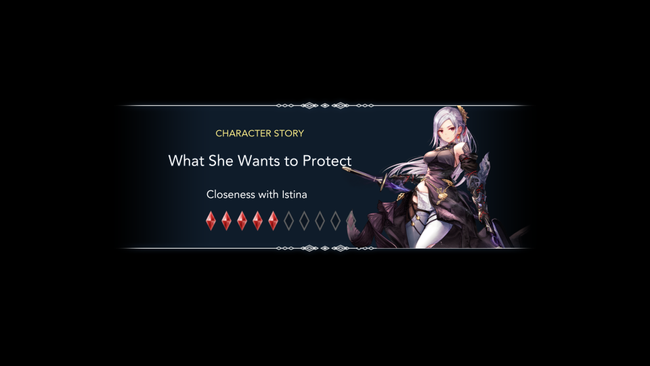 Harvestella_20220803_03.png