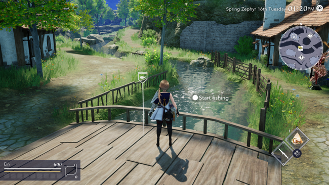 Harvestella_20220803_04.png