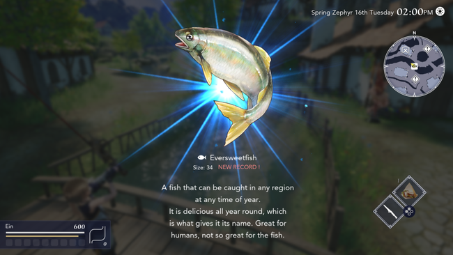 Harvestella_20220803_06.png