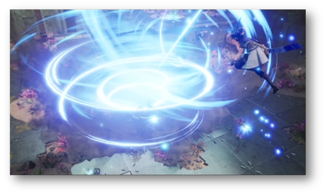 Harvestella_20220803_12.png