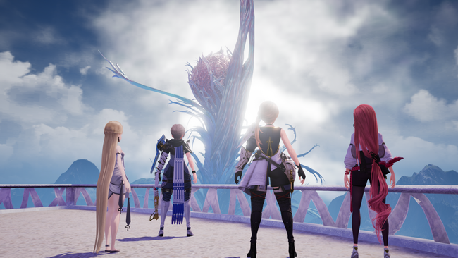 Harvestella_20220803_19.png