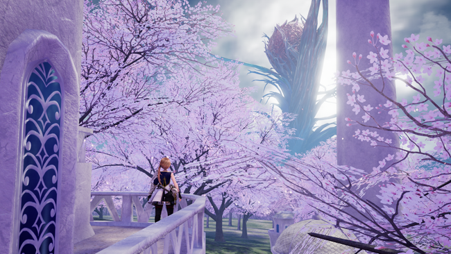 Harvestella_20220803_23.png