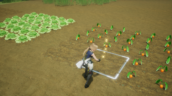 Harvestella_20220803_24.png