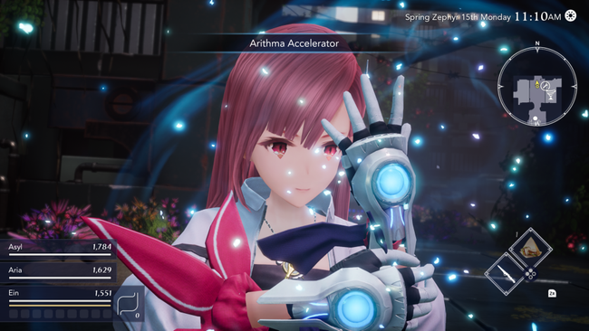 Harvestella_20220825_01.png