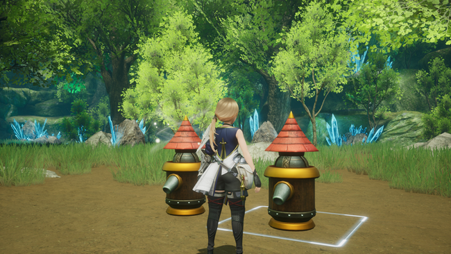 Harvestella_20220825_07.png