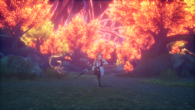 Harvestella_20220825_13.png