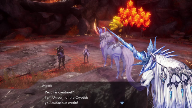 Harvestella_20220825_17.png