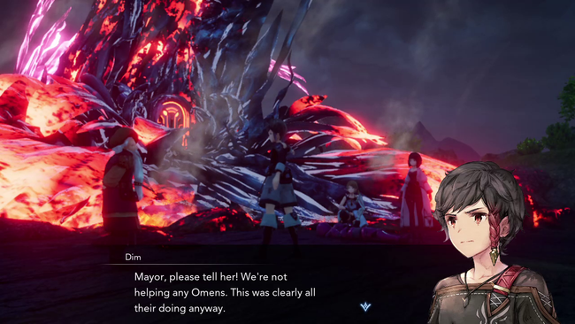 Harvestella_20220825_34.png