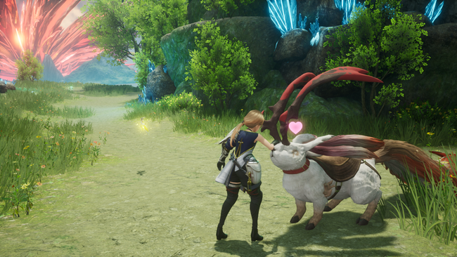 Harvestella_20220825_36.png