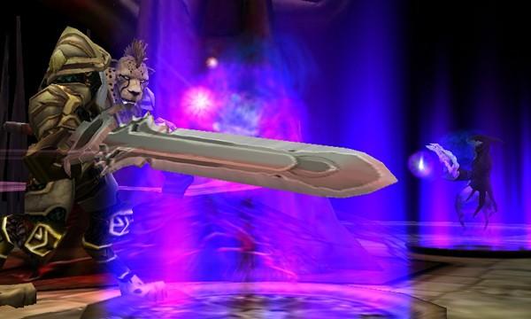 heroesofruin_announce_05.jpg
