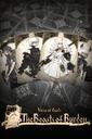Voice of Cards: The Beasts of Burden boxart