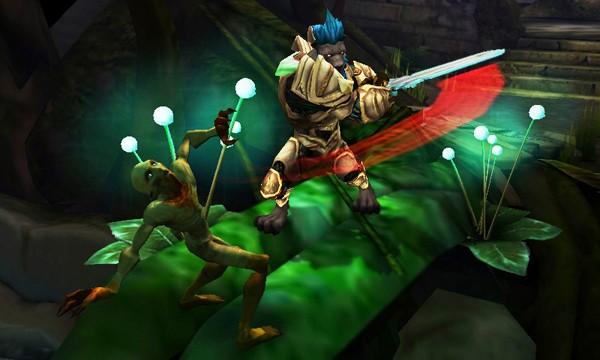 heroesofruin_announce_01.jpg