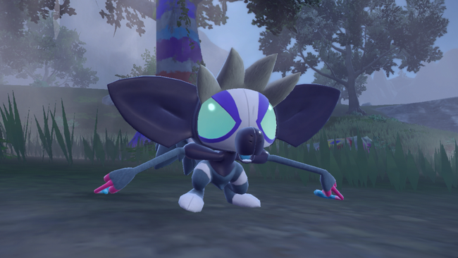 Pokemon-Scarlet-Violet_20220901_02.png