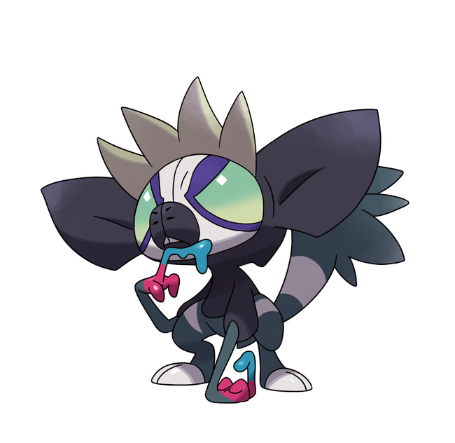 Pokemon-Scarlet-Violet_Grafaiai.png
