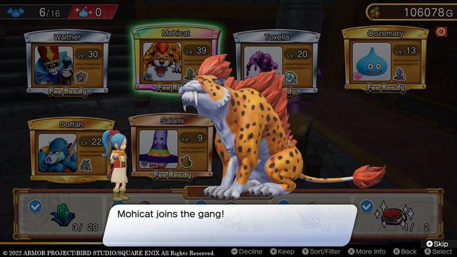 Dragon-Quest-Treasures_20220905_01.jpg