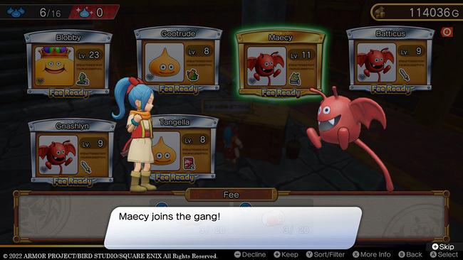 Dragon-Quest-Treasures_20220905_07.jpg