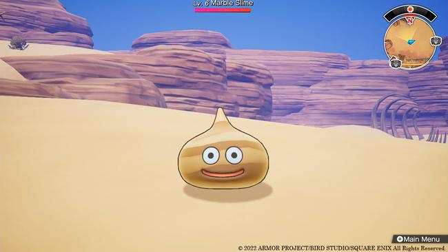 Dragon-Quest-Treasures_20220905_14.jpg