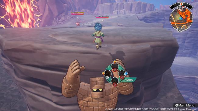 Dragon-Quest-Treasures_20220905_18.jpg