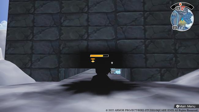 Dragon-Quest-Treasures_20220905_21.jpg