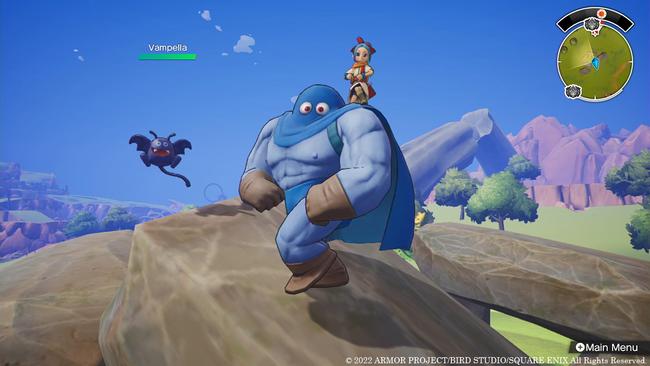 Dragon-Quest-Treasures_20220905_22.jpg