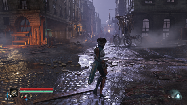 Steelrising_Review_07.png