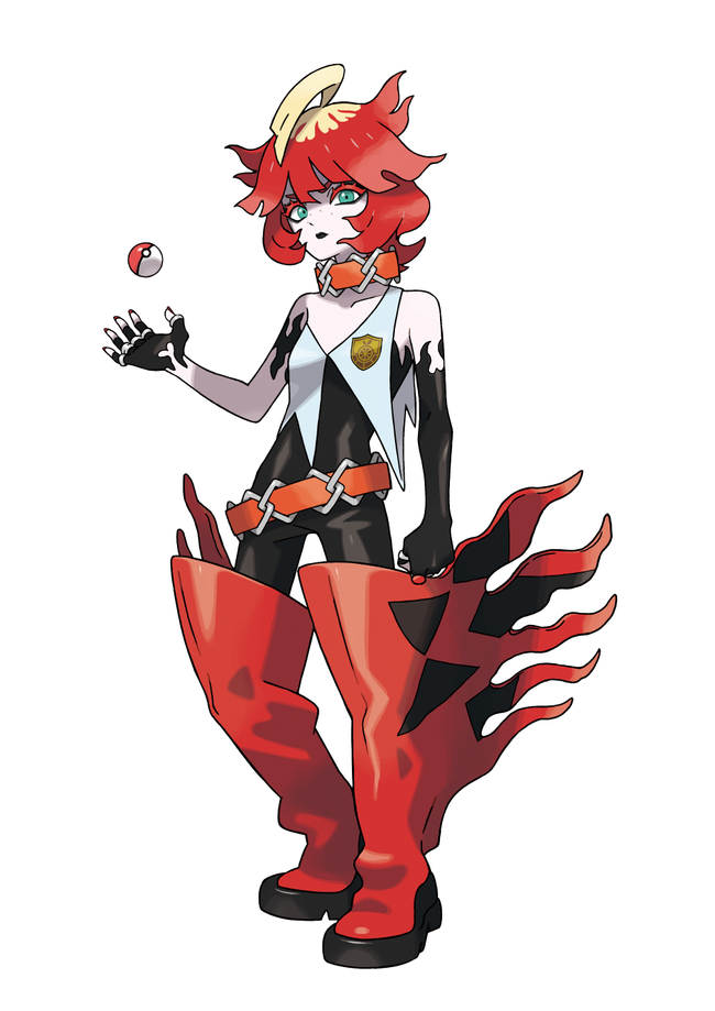 Pokemon-Scarlet-Violet_Mela.png