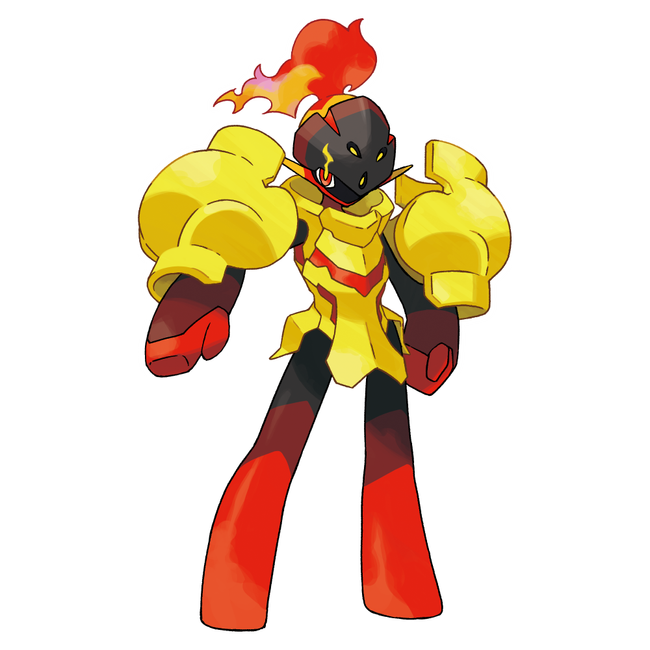 Pokemon-Scarlet-Violet_Armarouge.png