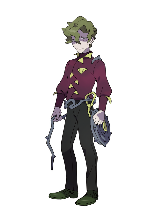 Pokemon-Scarlet-Violet_Brassius.png