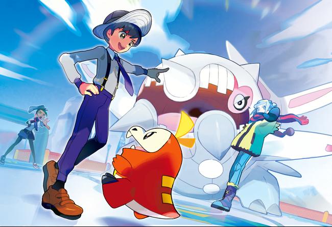 Pokemon-Scarlet-Violet_featureart2_A.jpg