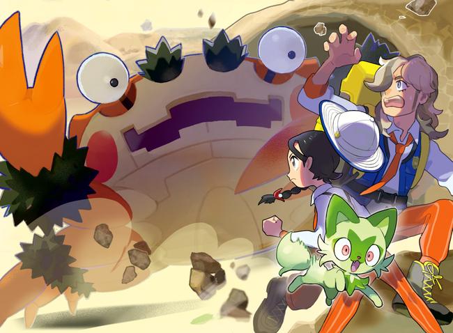 Pokemon-Scarlet-Violet_featureart2_C.jpg