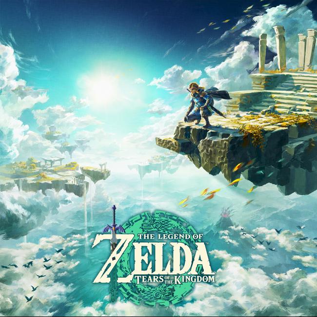 TLOZ-Tears-of-the-Kingdom_Key-Visual.jpg