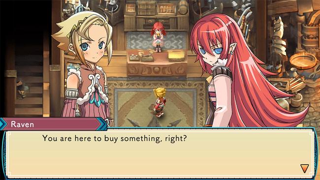 NintendoSwitch_Rune_Factory_3_Special_Screenshot-1.jpg