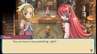 NintendoSwitch_Rune_Factory_3_Special_Screenshot-1.jpg