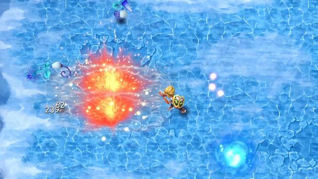 NintendoSwitch_Rune_Factory_3_Special_Screenshot-3.jpg